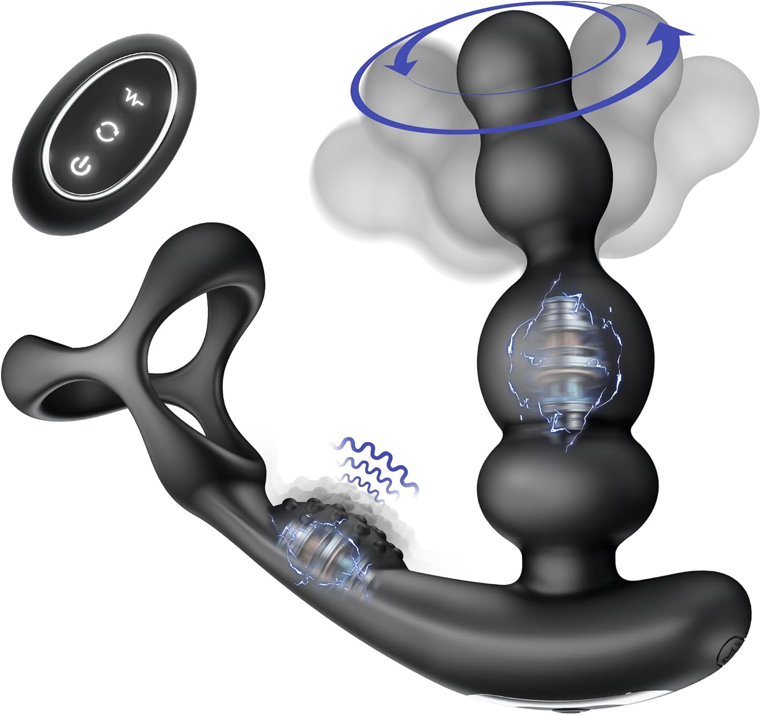 Rostator