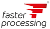 Faster Processing